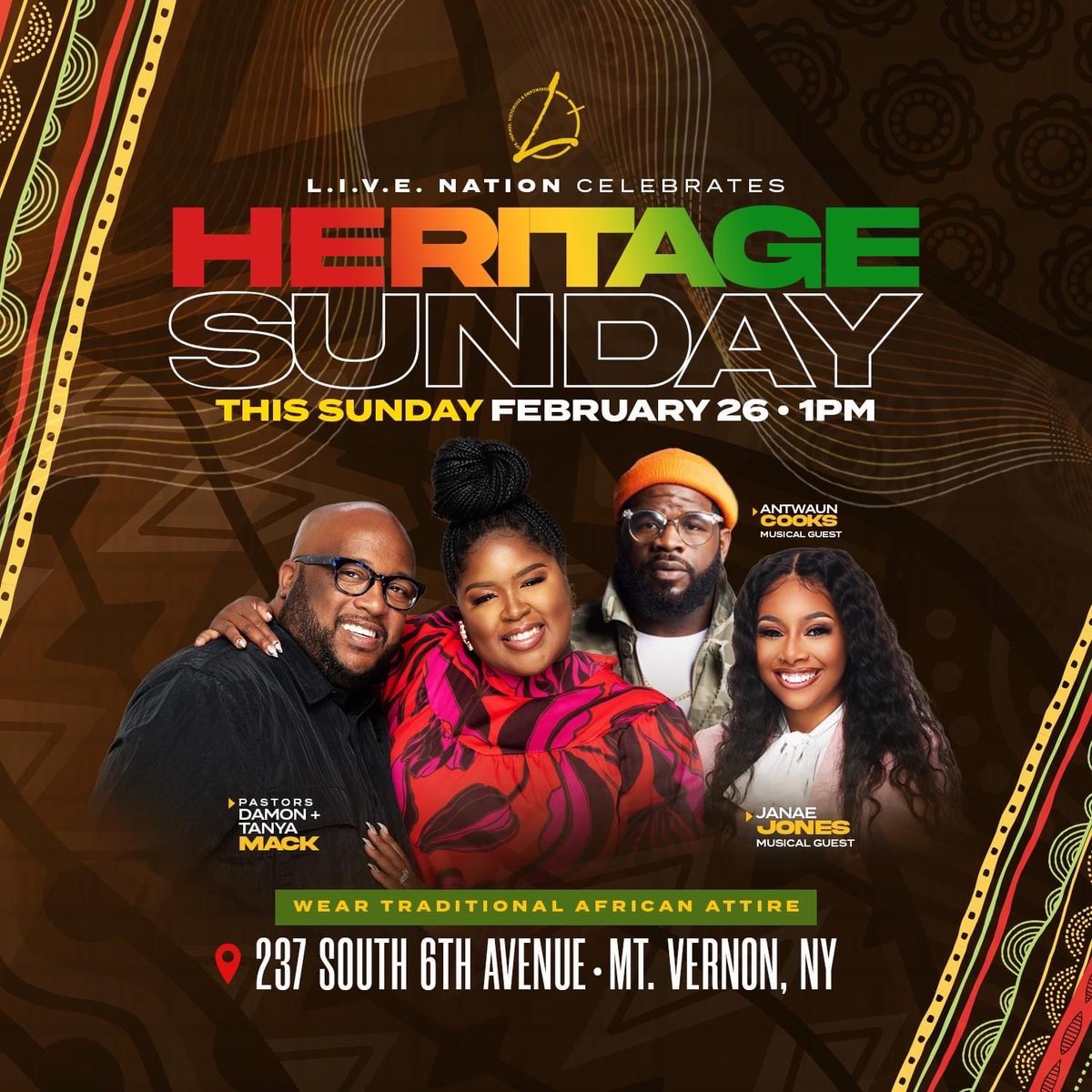 Charles Clayton (@charles91424461) on Twitter photo 