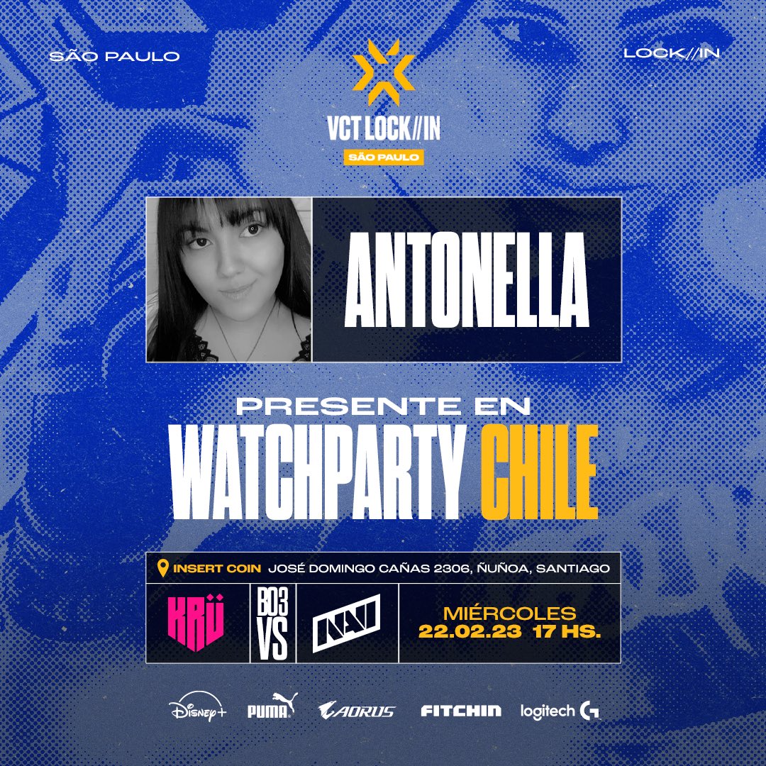Antonella 🔅 tweet media