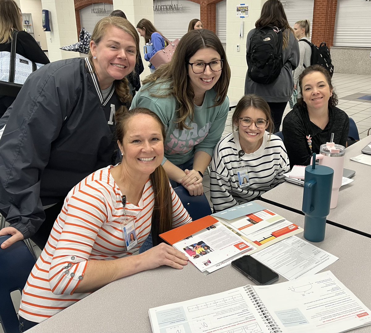 Mashburn Elementary tweet media