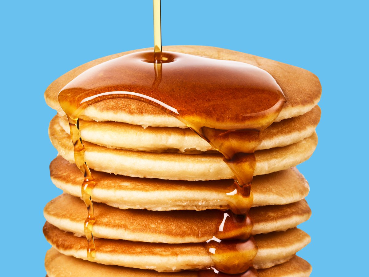 STCTimberwolves's tweet photo. Today we celebrated Shrove Tuesday, which marks the last day before Lent. #WCDSBfaith https://t.co/074GXGKSDy