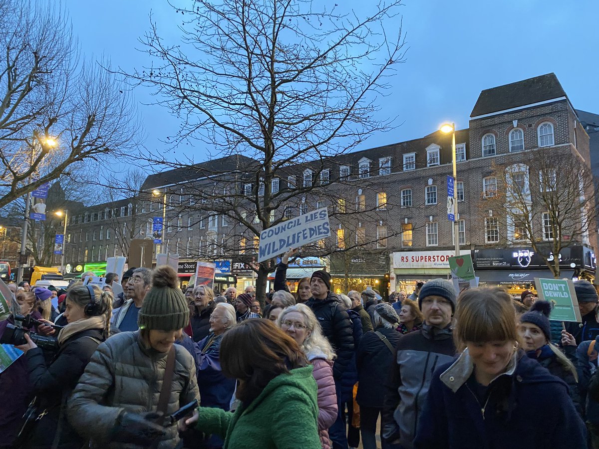 Kabir Kaul tweet media