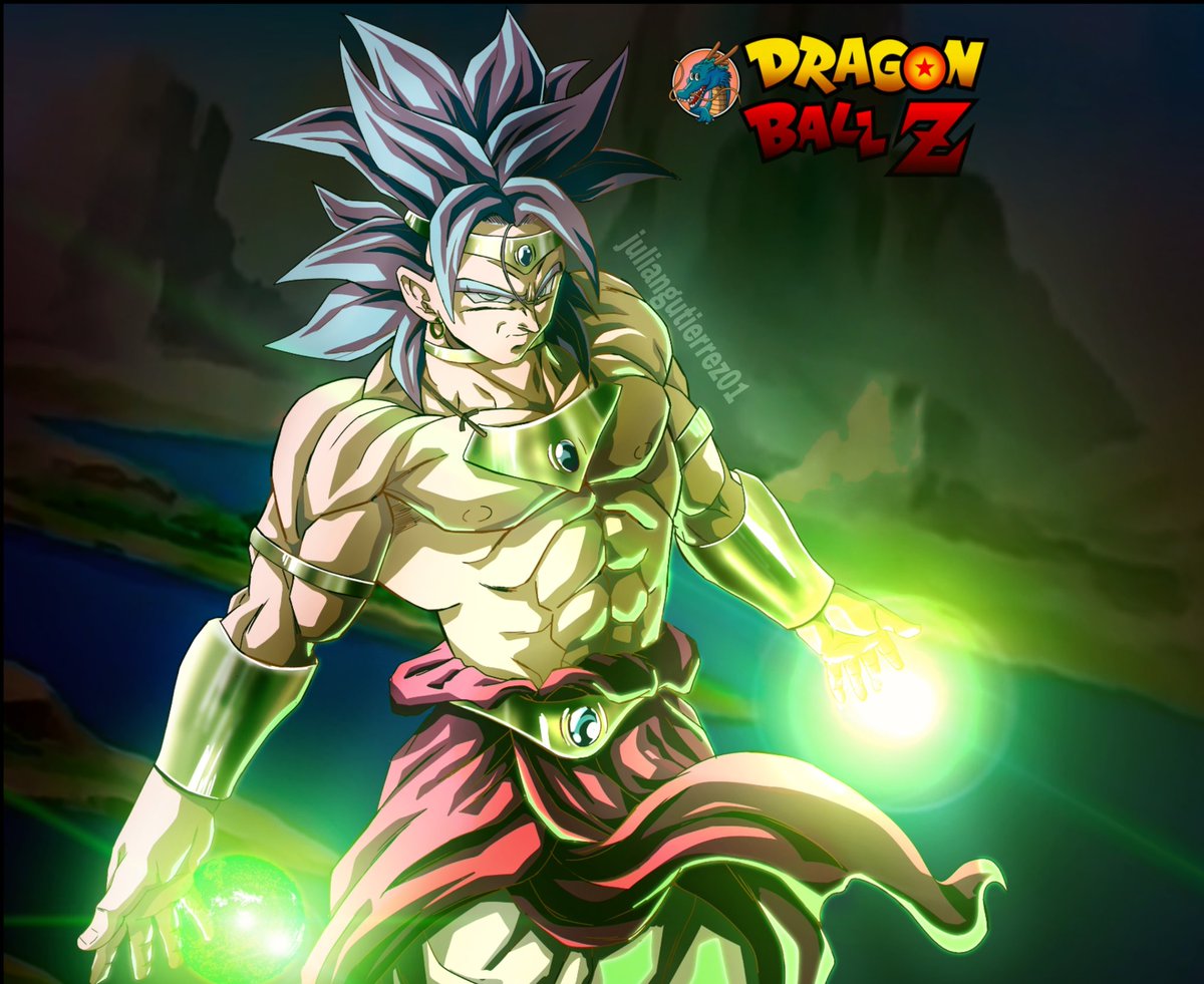 Julian24300328's tweet photo. Comisión finalizada de Broly 🤩
Dale a RT si te gustó y sígueme para más ✨🔥
OPEN COMISSIONS 📢📩🖌️🎨🔓🎨🖌️
#Broly #AnimeJapan #fanart #art #ArtistOnTwitter #follow #Goku #dbspoilers #DBS90 #japanese #otaku #animation #animecosplay #Twitter https://t.co/MsQZjT7m9f