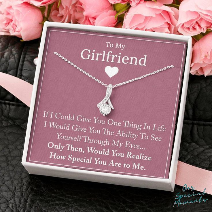 *he looked at his girlfriend and pulled this from behind his back* <a href="/SeresinJulia/">Julia Winchester 💍👑</a>