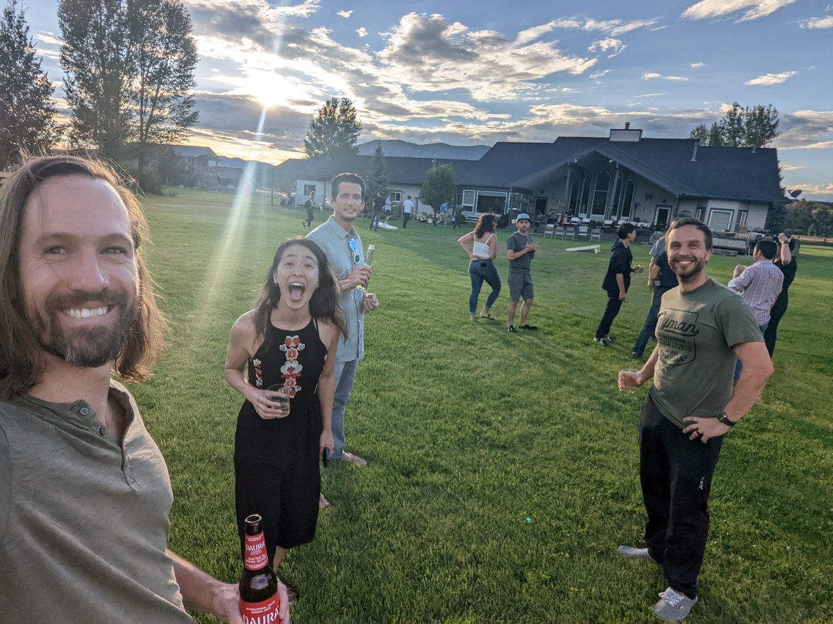 IPAPhysio's tweet photo. Happy Birthday Kat from your IPA Physio family! We hope you have a great day!🎉🎈🎂 https://t.co/0J38uywkQX