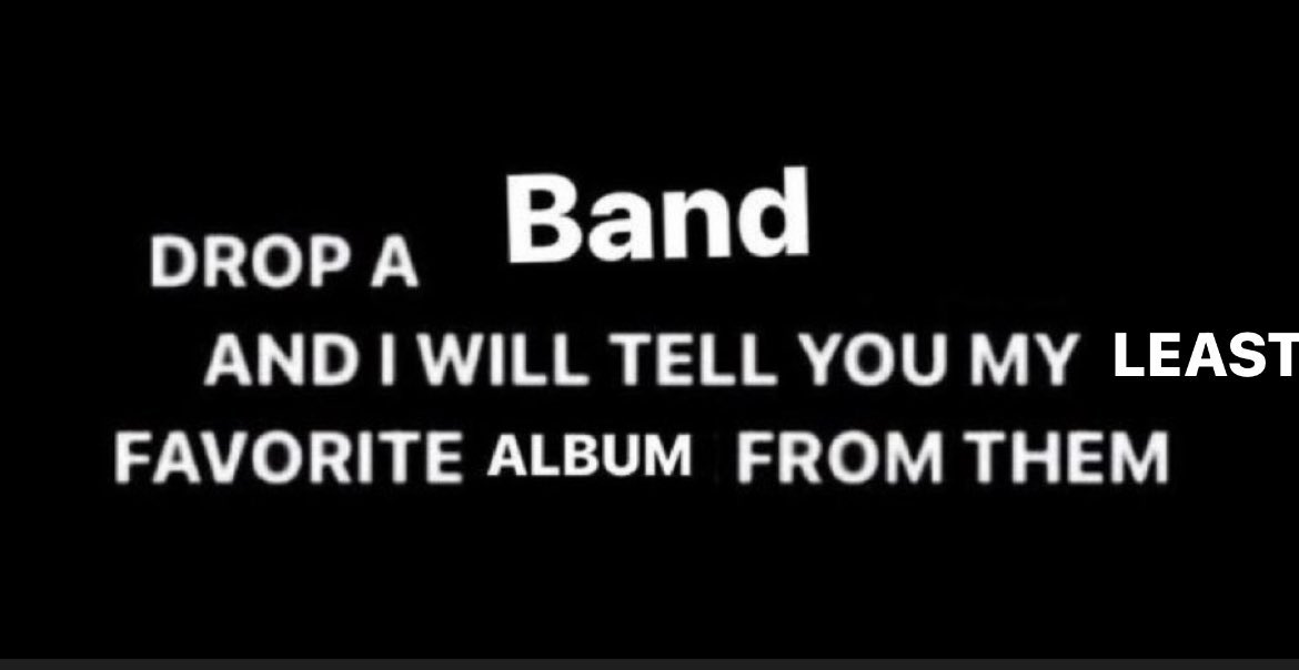 Lorin Kozlowski tweet media