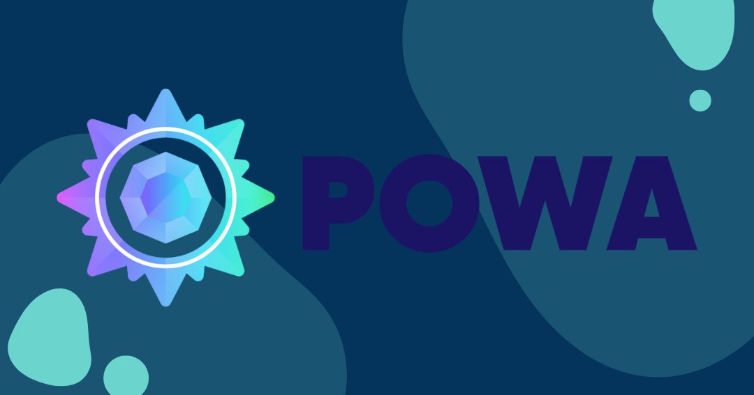 VIMworld On Twitter Hey VIMfam You Guys Are POWAful Last Week vimworld-on-twitter-hey-vimfam-you-guys-are-powaful-last-week