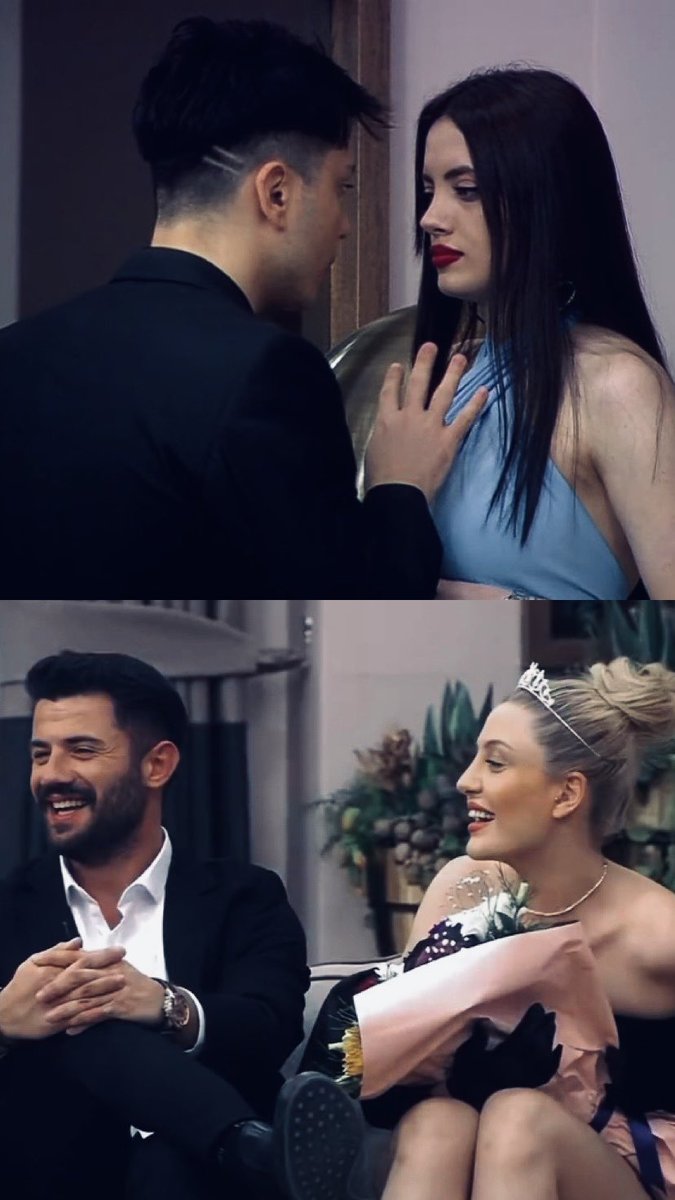 Olmazlara inat siz💗🙏 #elzey #OzTuğ pozitif oylarım🥰