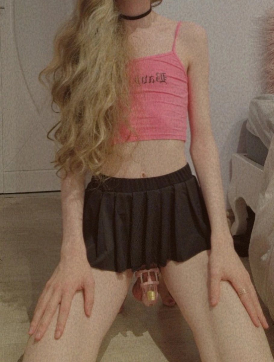 Content from fsarahhhh
