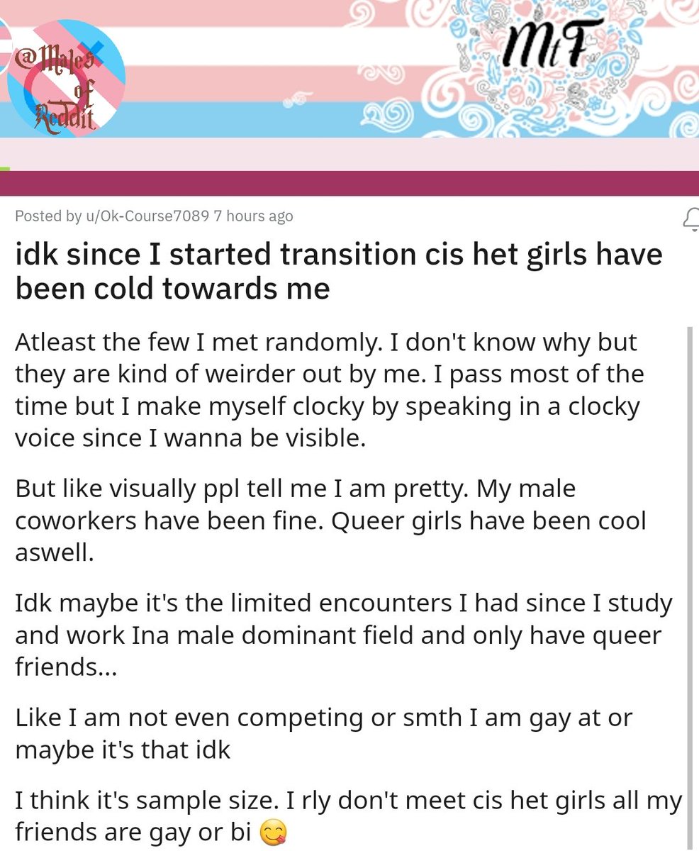 males-of-reddit-on-twitter-i-don-t-know-why-but-cis-het-girls-are