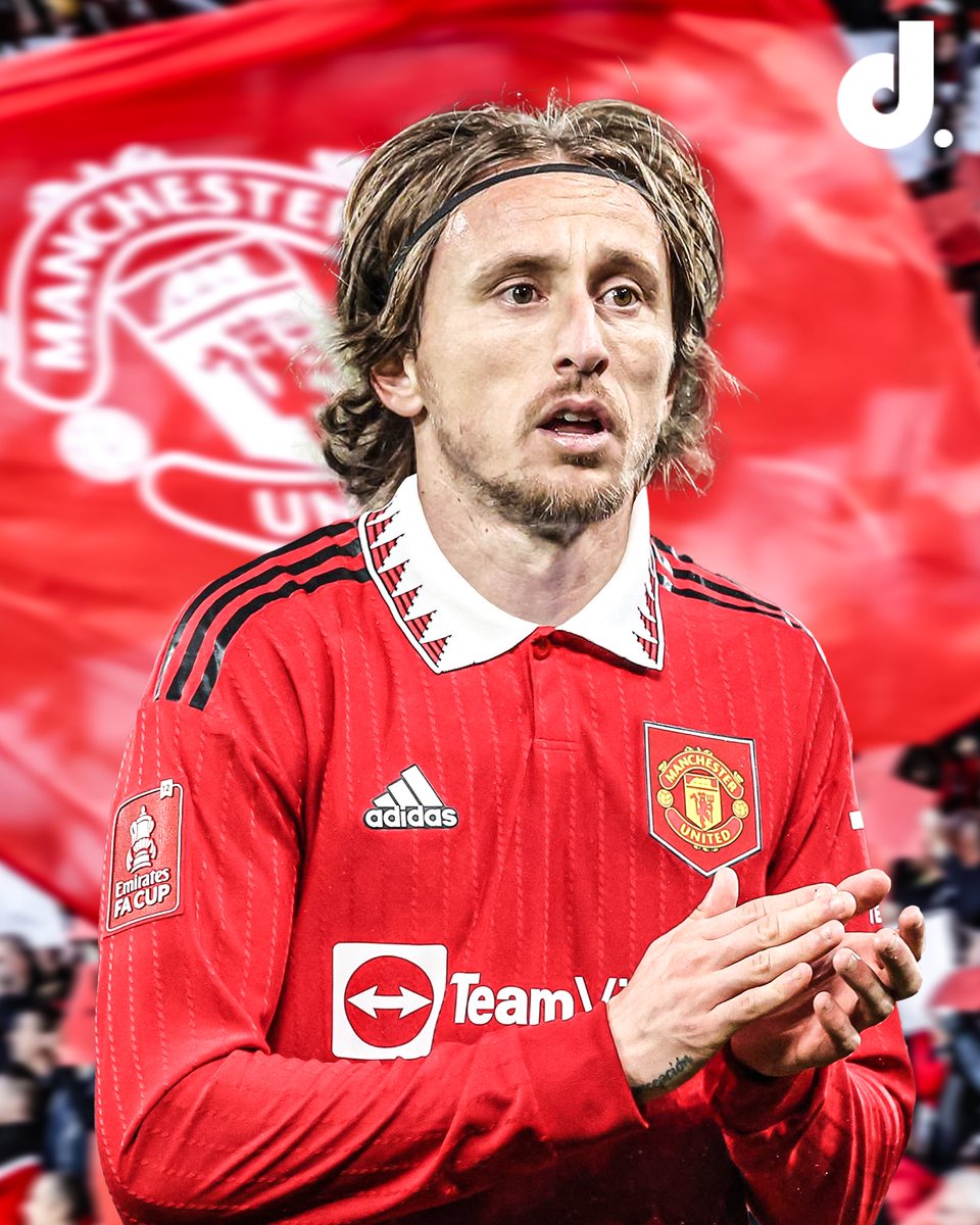 centredevils. tweet media