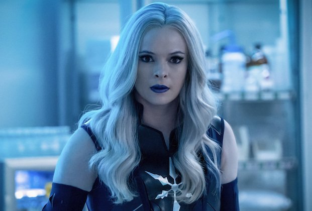"I'm just Frost now"

Frost
Other Names: Killer Frost, Hell Frost
Earth-1 (destroyed by antimatter)
Earth-Prime
Member of Team Flash
Mother: Carla Tannhauser
Twin Sister: Caitlin Snow
Twin Sister: <a href="/Iceyparagon/">‍‍ ‍‍⋆‍ ‍݁ ❄︎ 𝐒𝐀𝐕𝐈’𝐒 𝐐𝐔𝐄𝐄𝐍</a>
#TheFlashRP/#ArrowverseRP/#DCRP/#Crossovers Aloud