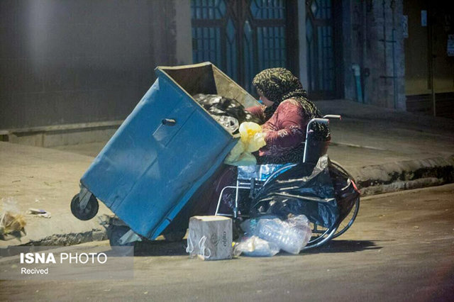 سالوادور tweet media