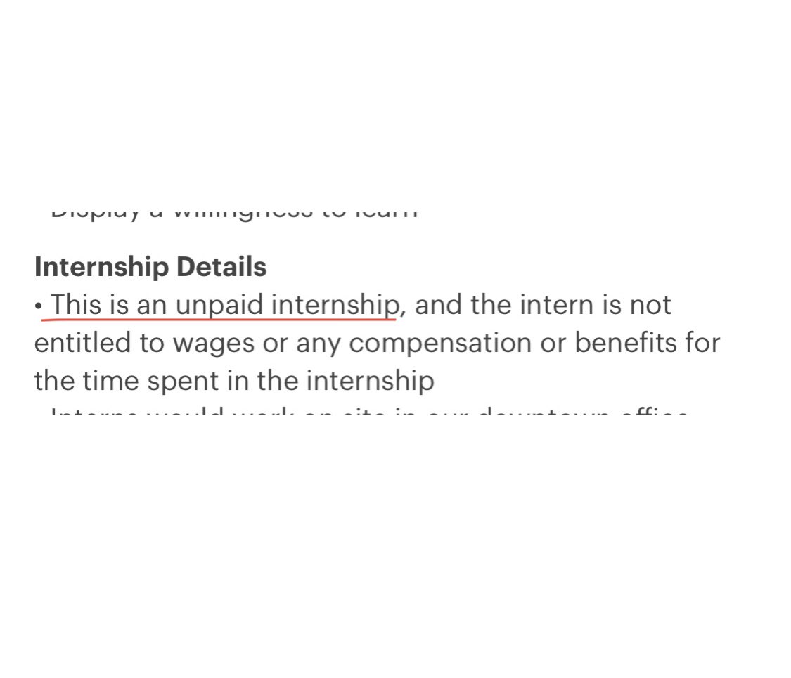 NickiMenards's tweet image. this shit is so funny to me