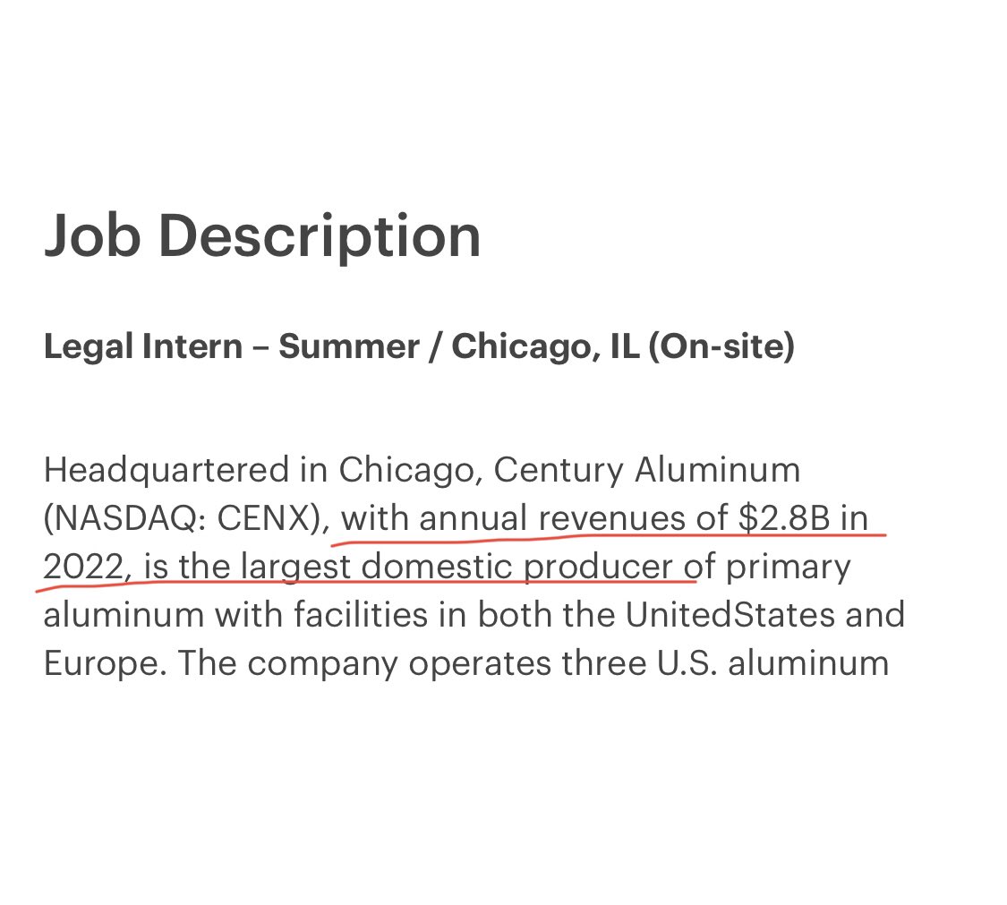 NickiMenards's tweet image. this shit is so funny to me