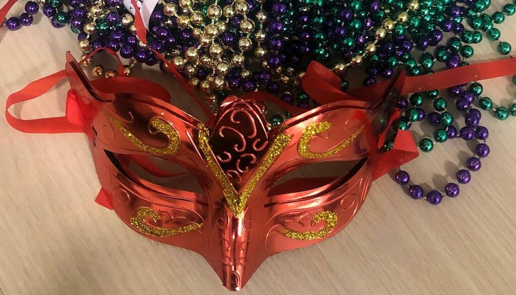 basl_softball's tweet photo. Fat Tuesday Ty’s Bar Feb 21st 6pm 114 Christopher St NYC https://t.co/3ABRVAi7Yp https://t.co/gS0eTDsC51