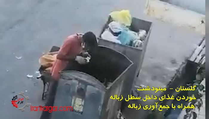 سالوادور tweet media