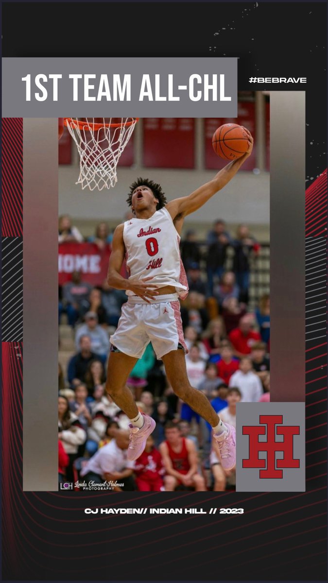 Coach Ricardo Hill tweet media