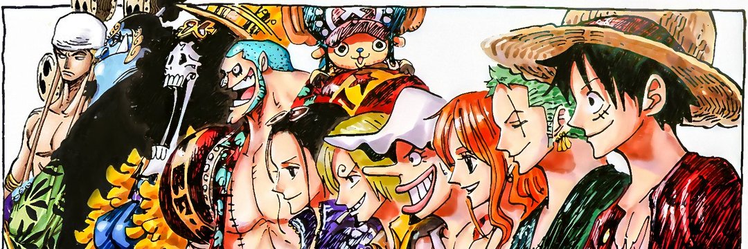 DioufMemedou's tweet photo. @Kawamatsu95 Ce sera Ener et personne d'autre https://t.co/RCvlsMRZlr