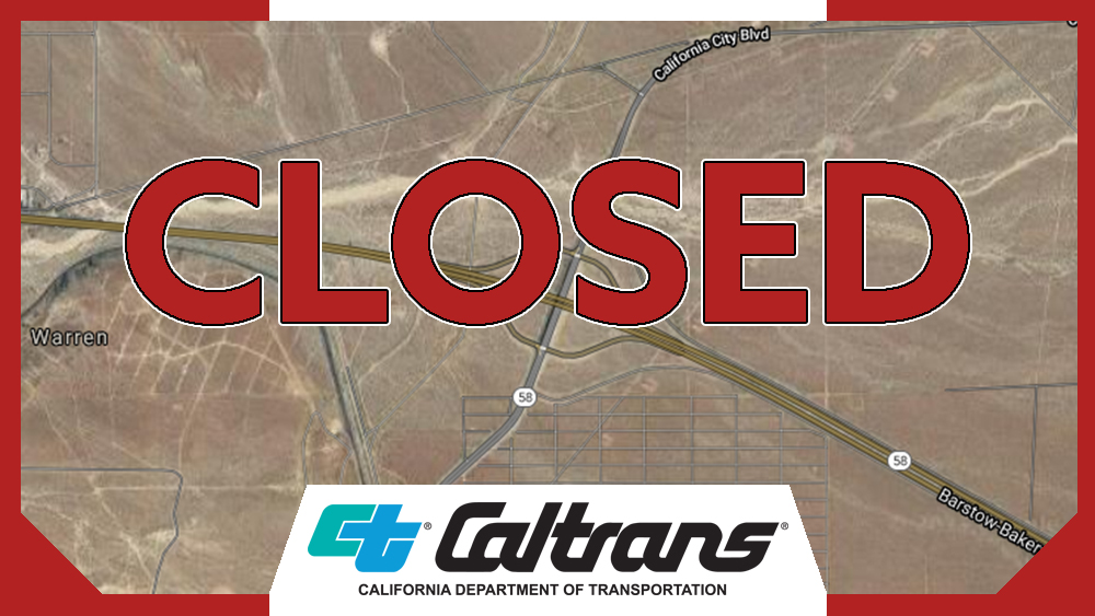 caltrans-district-9-on-twitter-attn-drivers-due-to-high-winds