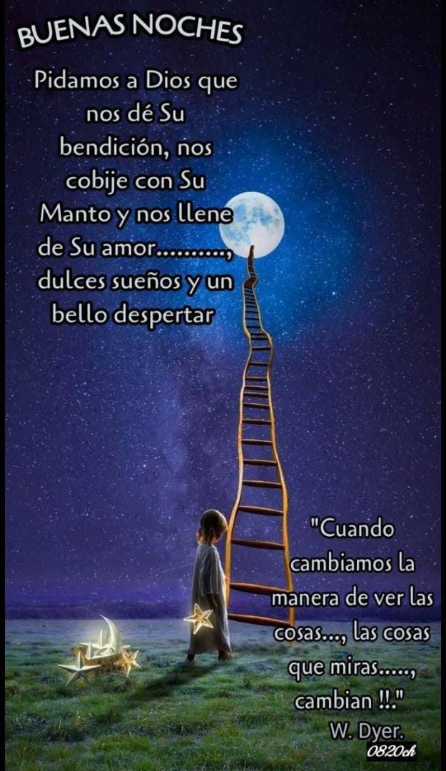 تويتر \ Adela Medina على تويتر: تويتر \ Adela Medina على تويتر: