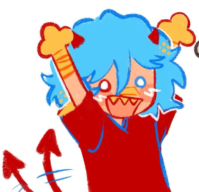 my sona :D 