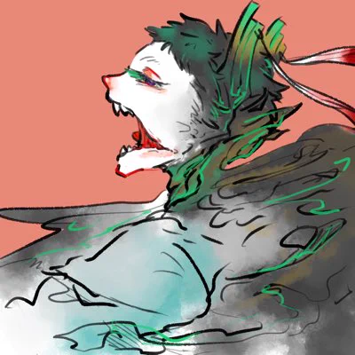 #新しいプロフィール画像 
