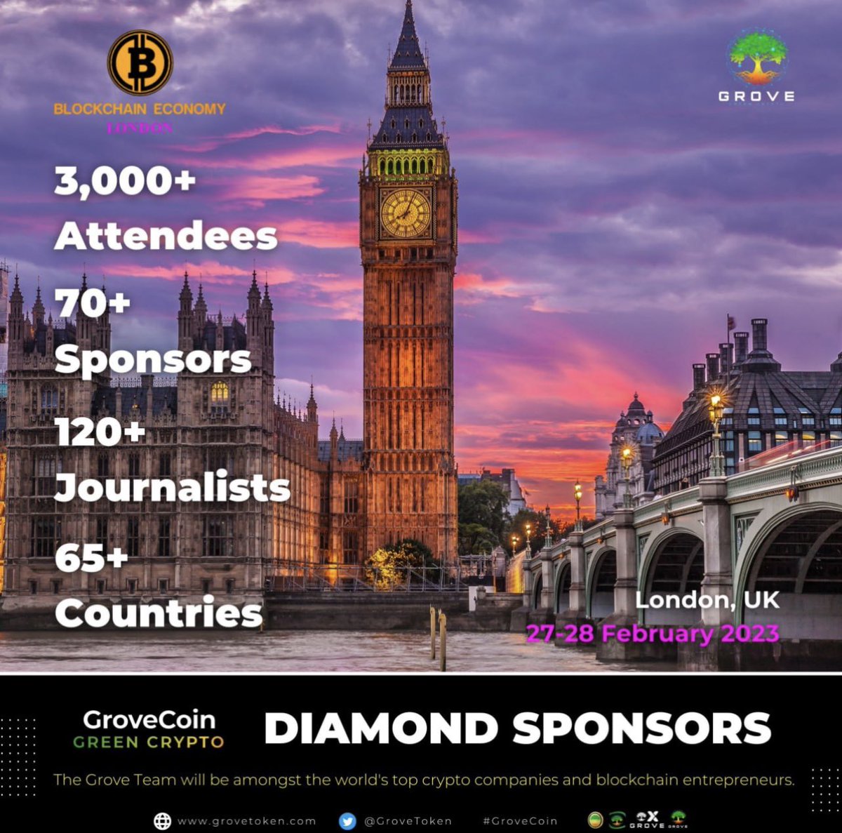 cCViperCc's tweet photo. Getting very close now! #GroveCoin #GroveGreenArmy #GroveBlockchain #GroveKeeper #GroveFarmingSolutions #GroveX https://t.co/ZLYLtdLdMM