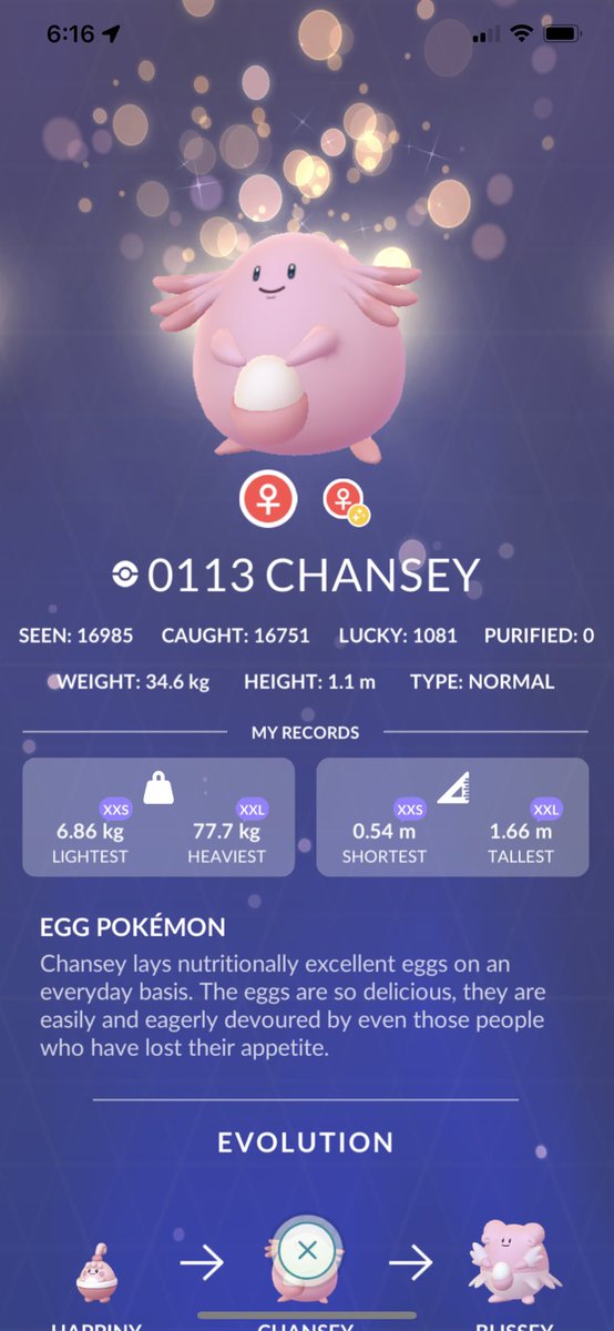 Zane Mienis(WWZ) tweet media