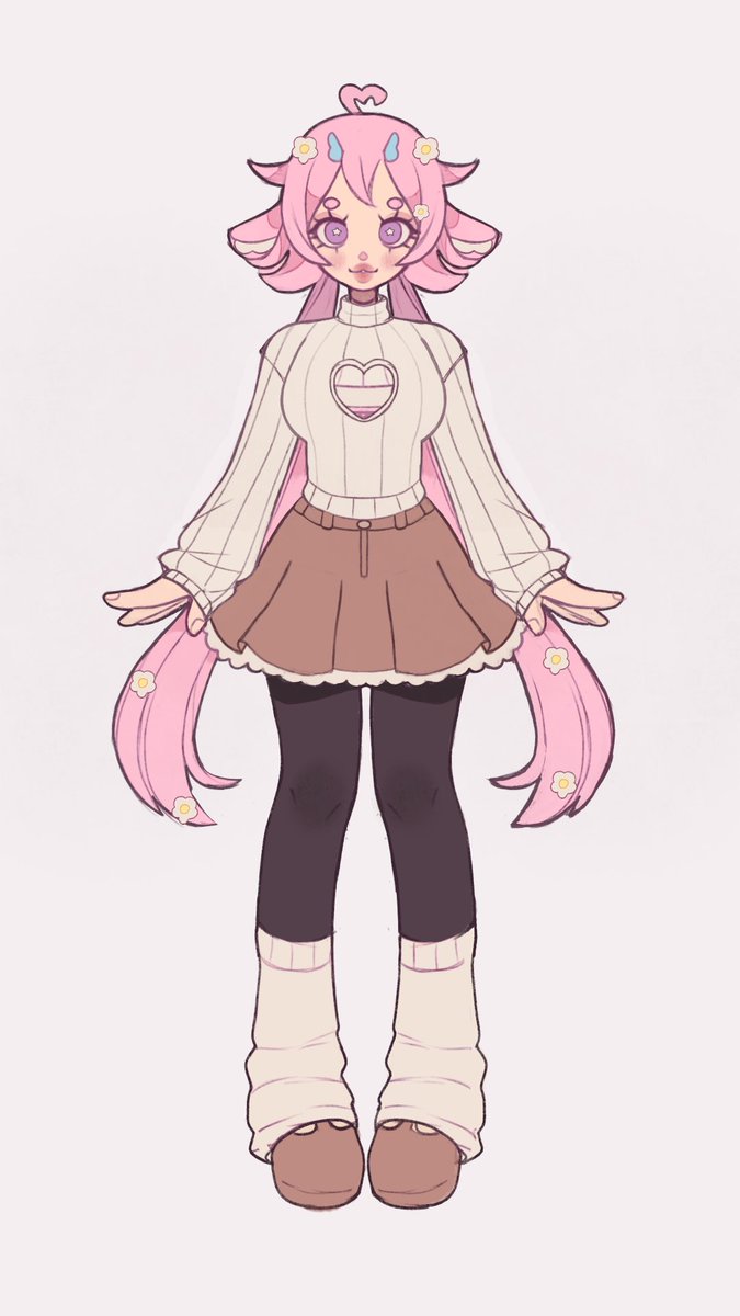 smolfaebee's tweet photo. Another commission by the lovely @fayefaerii 🥺💓🫧🪷
#CommissionedArt #faebee https://t.co/MUYDB9s2J6