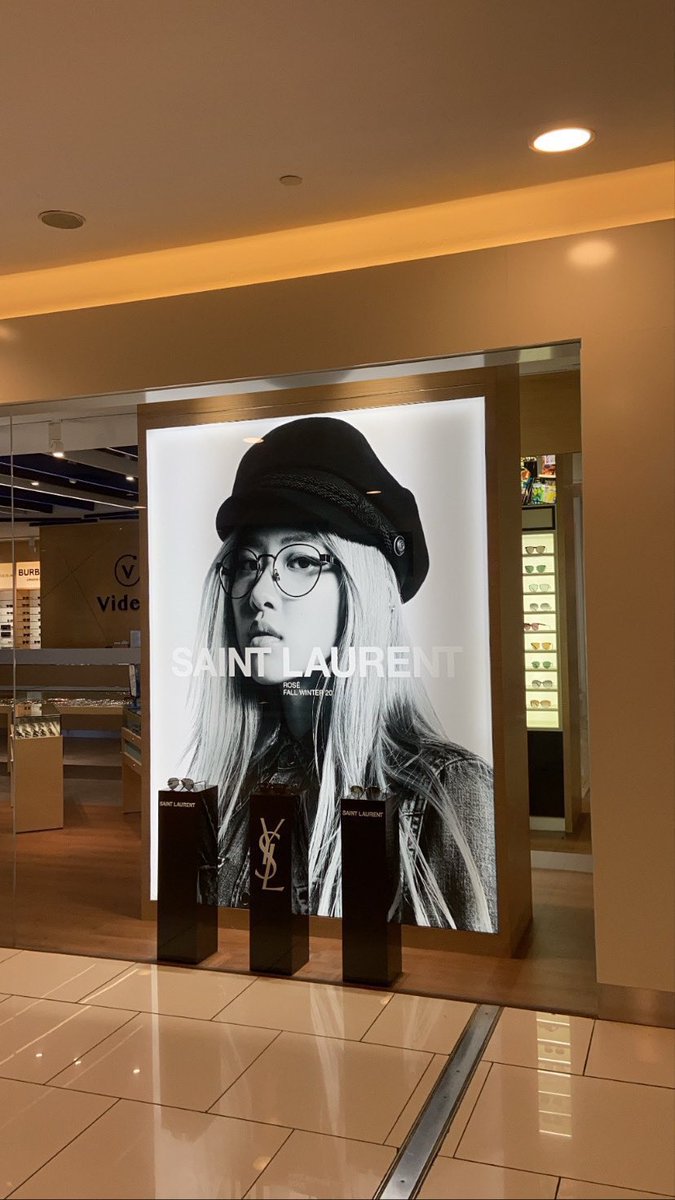 🪷ᅠ𝗧𝗛𝗘𝗜𝗔ᅠᩡᅠ𝙣𝙚𝙬ᅠ৲ᅠ𝘂𝗽𝗱𝗮𝘁𝗲ᅠっᅠ #𝒶𝕣𝐭區𖡼𝑓𝒮a𝕥inǝ ᅠ⋆ᅠ #𝟸𝟷𓏸𝟶𝟸𓏸c𝚘̂𝔡ǝ̈

De paseito viendo las hermosas fotos de la preciosa que hoy cumple añitos.
¡Muchísimas felicidades en este día! 🩷