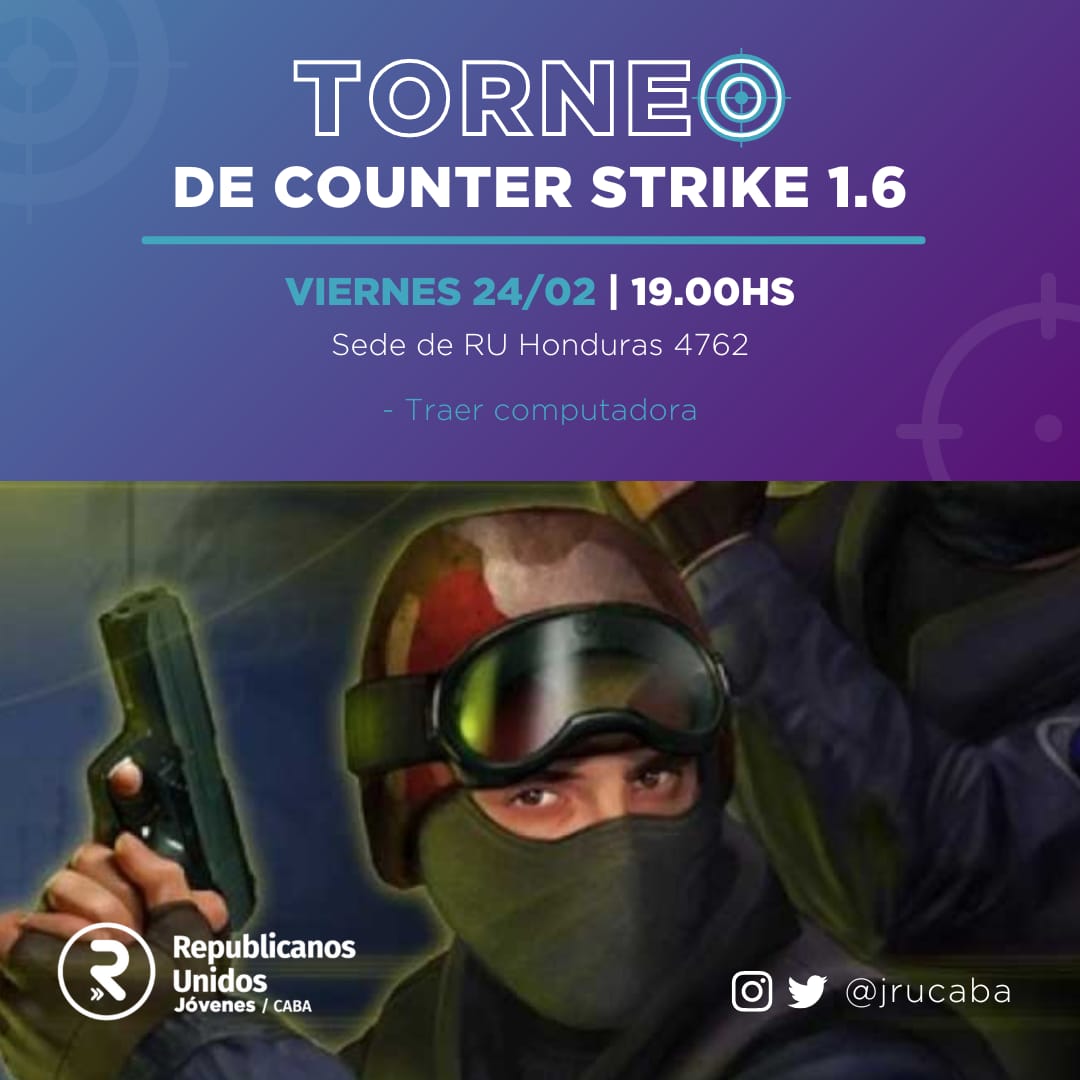 Yamil Santoro on Twitter "El viernes post jornada laboral se arma."