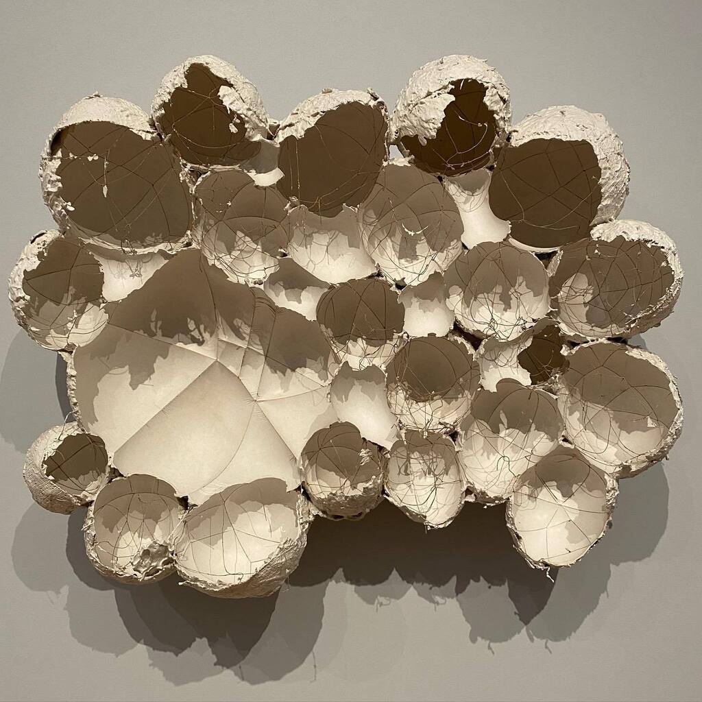 MNQdesign's tweet photo. #mariabartuszová https://t.co/fUiGw8gbFy studio@makingnoisequietly.com https://t.co/fUiGw8gbFy https://t.co/Qbb2AuK2bB