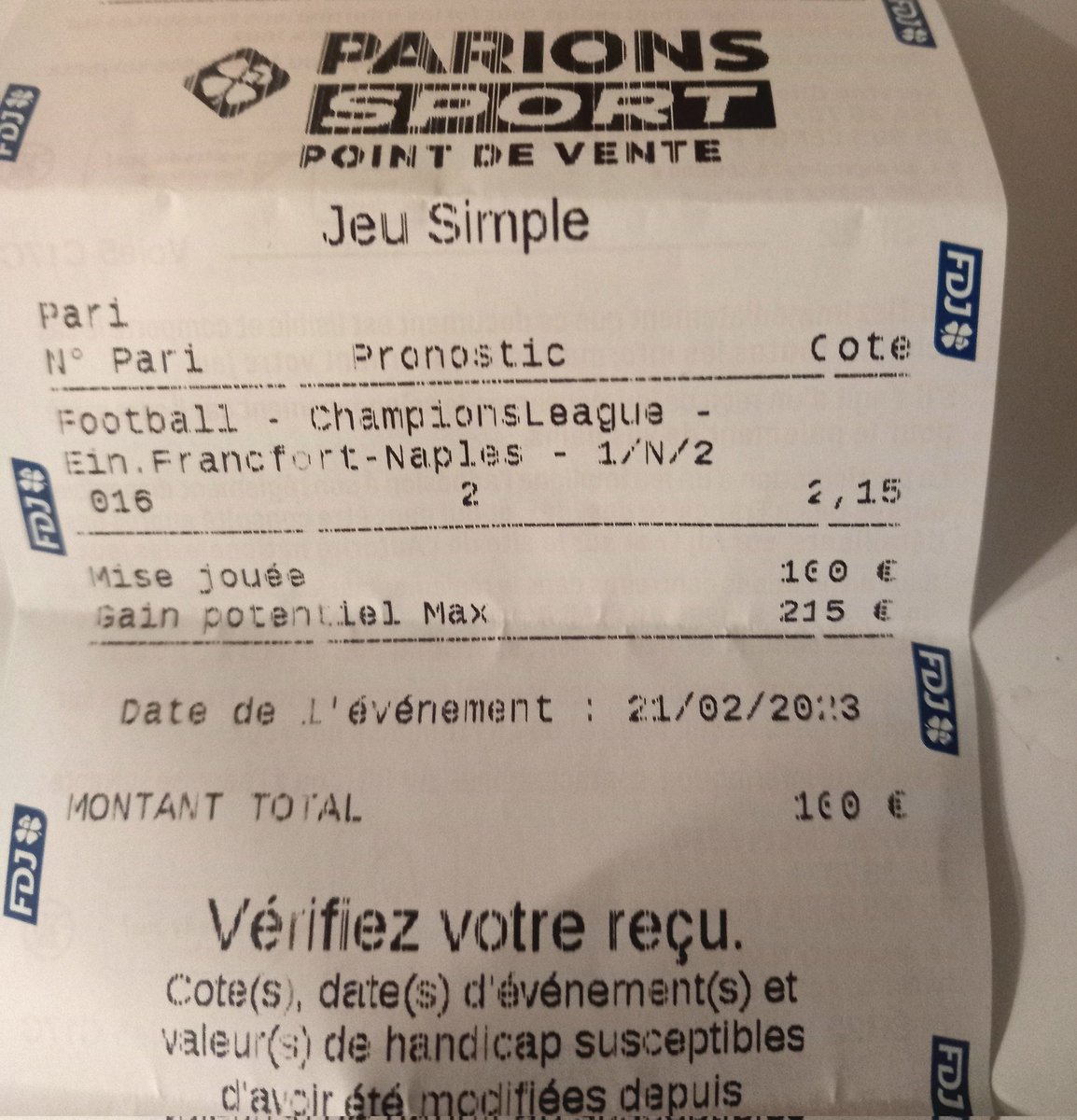 Jung Ho Yeon  tweet media