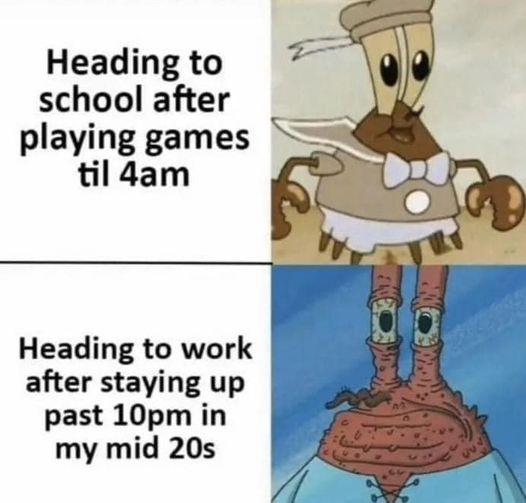 [Image: FphipPyWIAAyts0?format=png&name=small]
