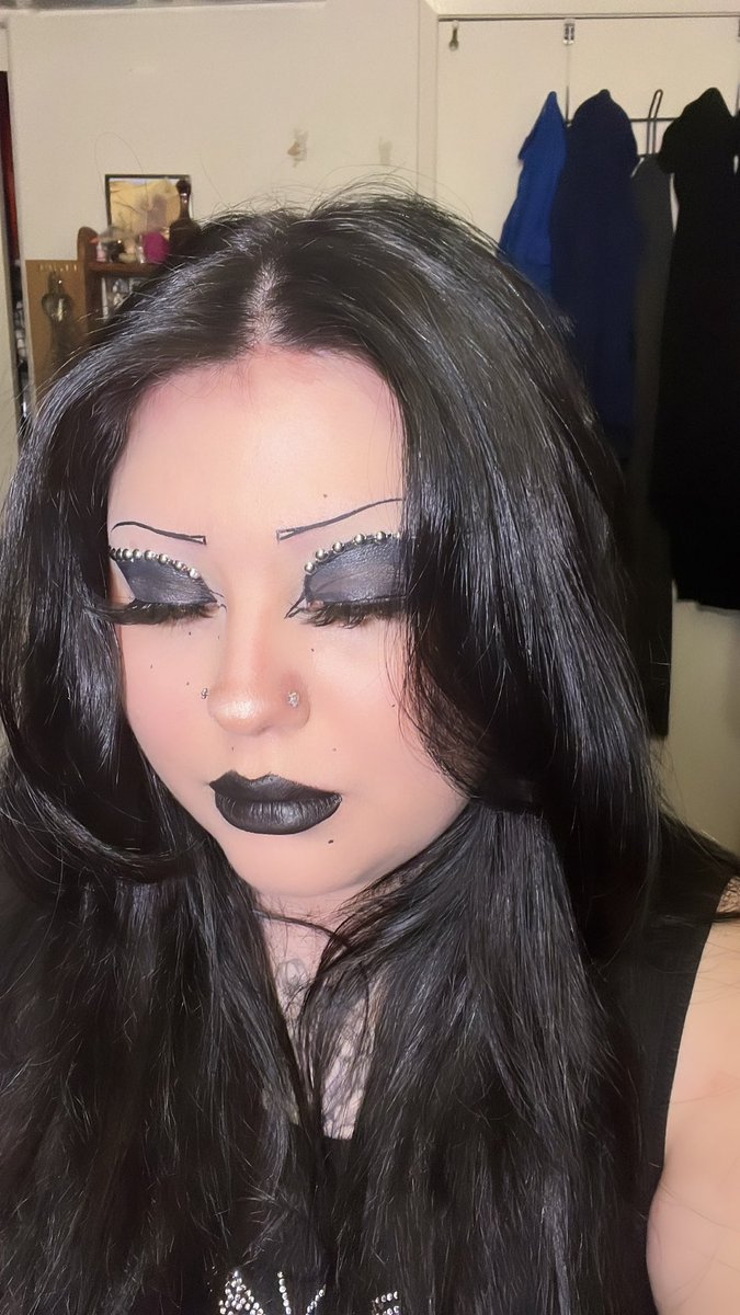 chron1cb1tch's tweet image. Valentine’s Day ❤️