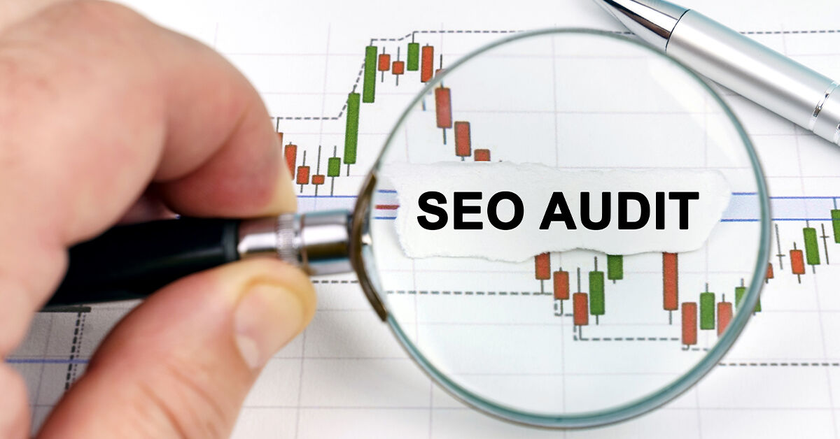 studioc5's tweet photo. How often do you have your website audited? In a website audit, you can analyze how your site looks and works, how fast it loads and if your content is organized.

We have great news for you! A free website audit can now be run in minutes with Studio C5.

Get your free website au https://t.co/i84Lb3ehW4