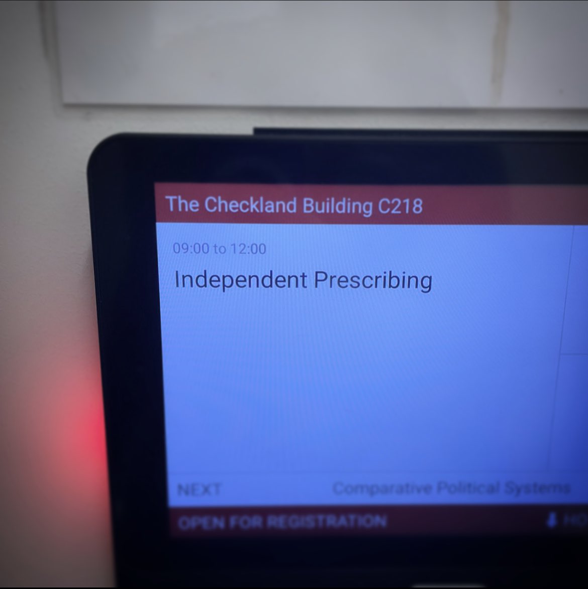 Tom Pullen tweet media