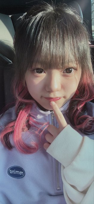 Twitterのコスプレ画像45