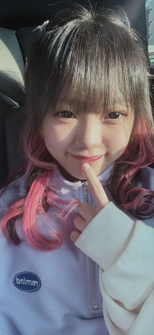 Twitterのコスプレ画像46