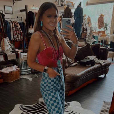 Al🦋✨ tweet media