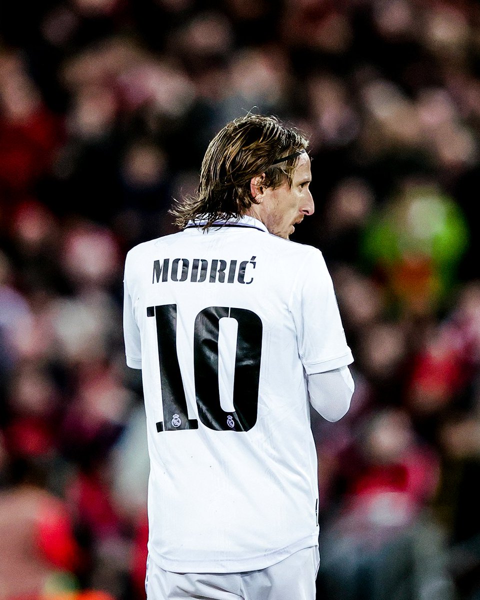 So good Anfield applauded 👏

#UCL