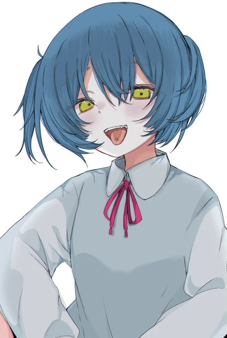 Idol 