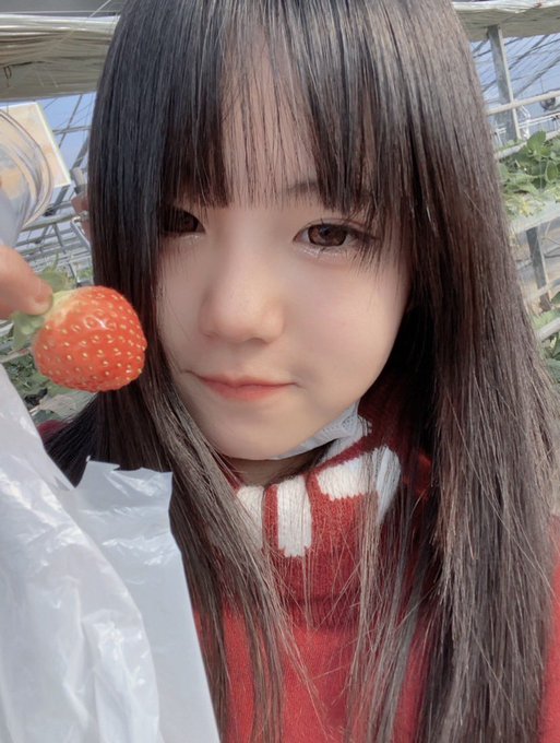 Twitterのコスプレ画像31