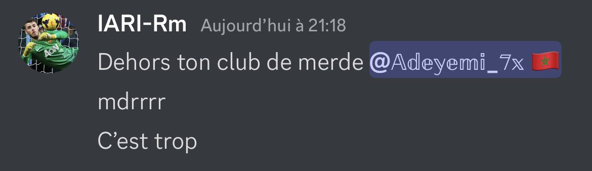 Cape | 👑 tweet media