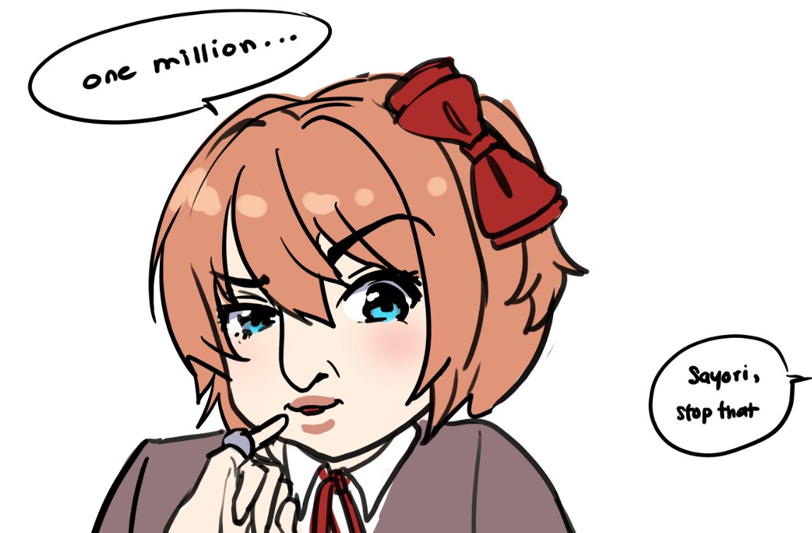 dansalvato's tweet photo. https://t.co/IHgsYNoj5N