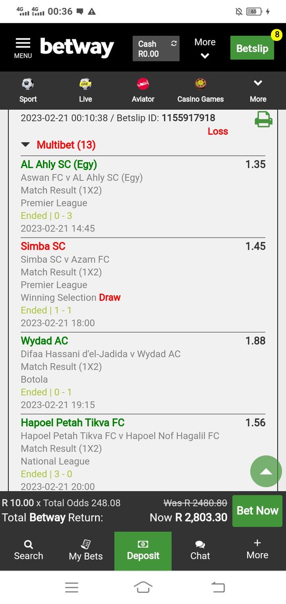 marvelo00890997's tweet photo. @MaponyaKabelo_ I followed you izolo but Simba kickiked me out n I don't have voucher even Fr R10 to re-beat https://t.co/GUWO69iKG1