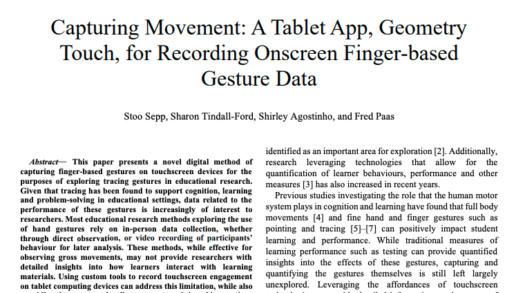 Stoo Sepp tweet media