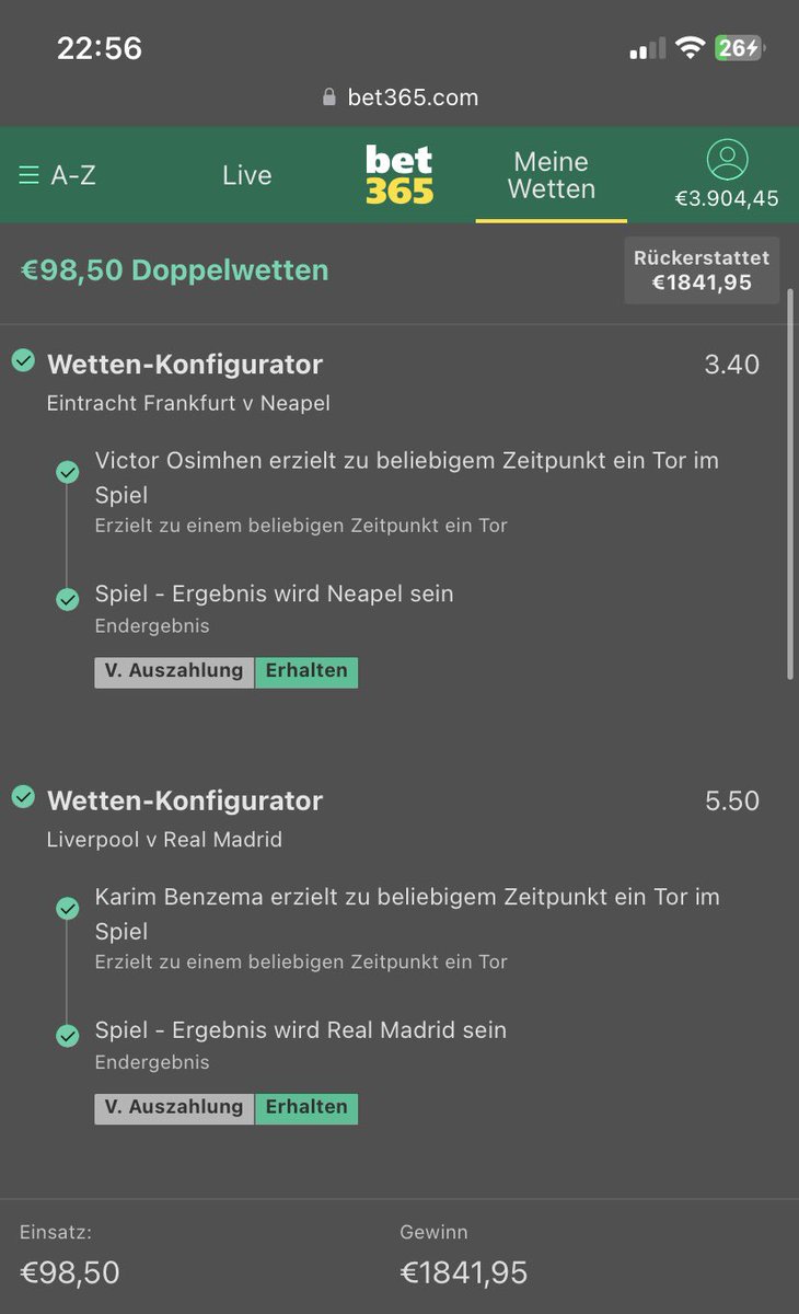 brotheq - Asko Muratovic tweet media