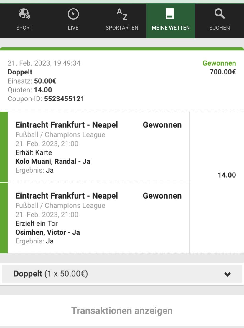 brotheq - Asko Muratovic tweet media