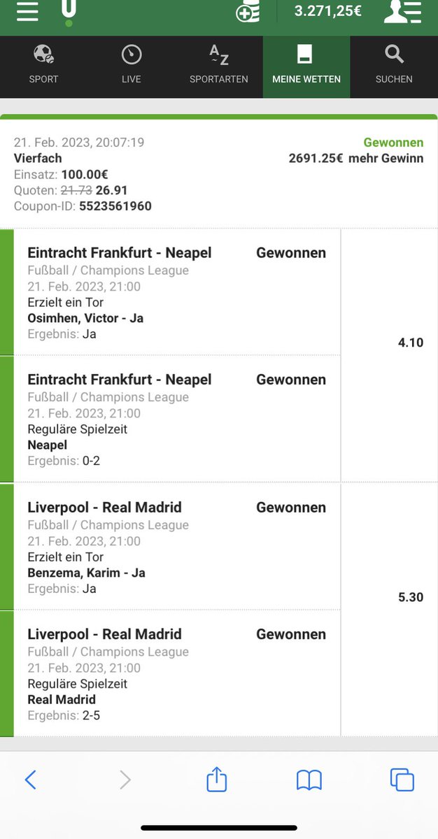 brotheq - Asko Muratovic tweet media